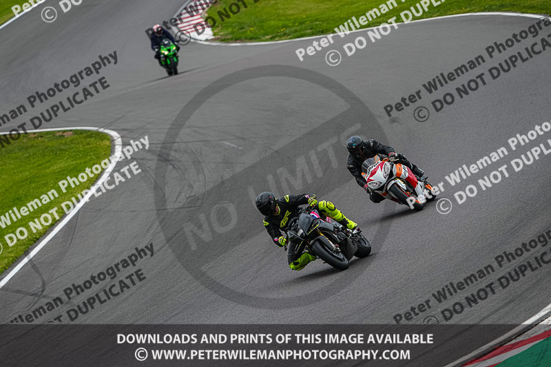 donington no limits trackday;donington park photographs;donington trackday photographs;estoril;event digital images;motorbikes;no limits;no limits trackdays;peter wileman photography;portugal;trackday;trackday digital images;trackday photos